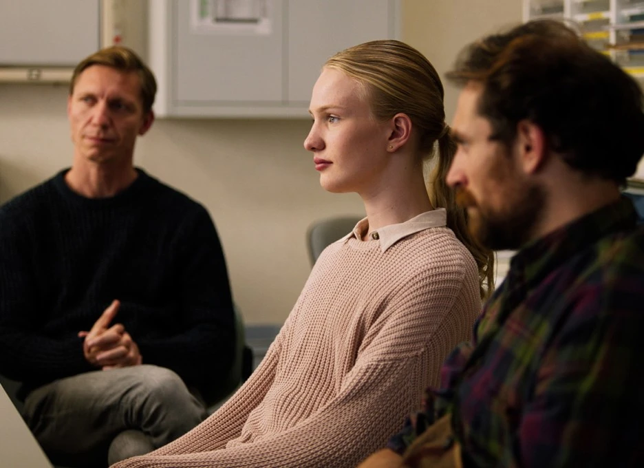 movie_image_(3).jpg?type=w1