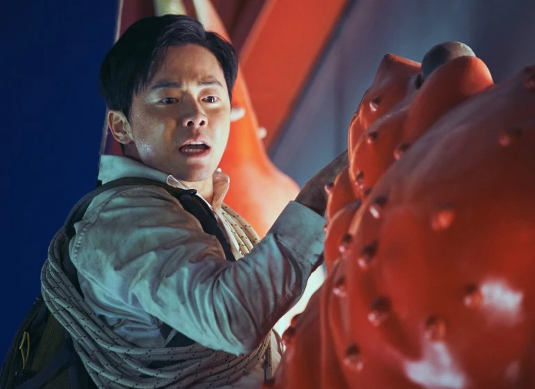 movie_image_(1).jpg?type=w773