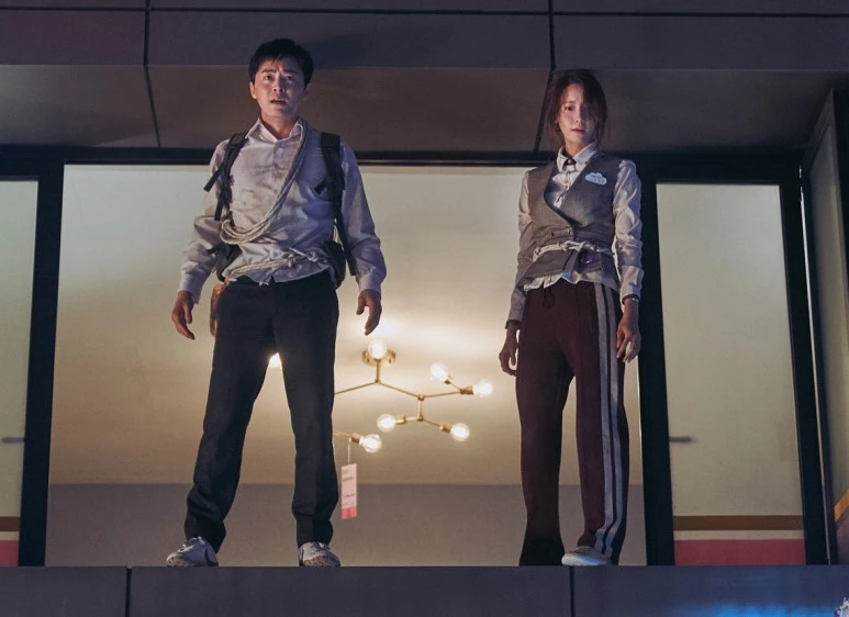 movie_image_(7).jpg?type=w773