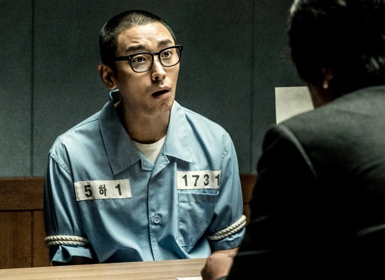 movie_image.jpg?type=w773