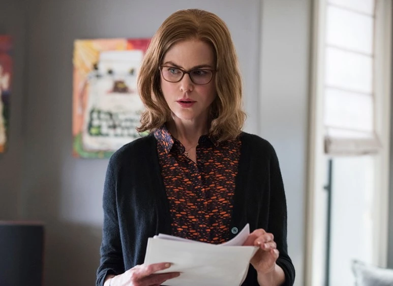 movie_image.jpg?type=w773