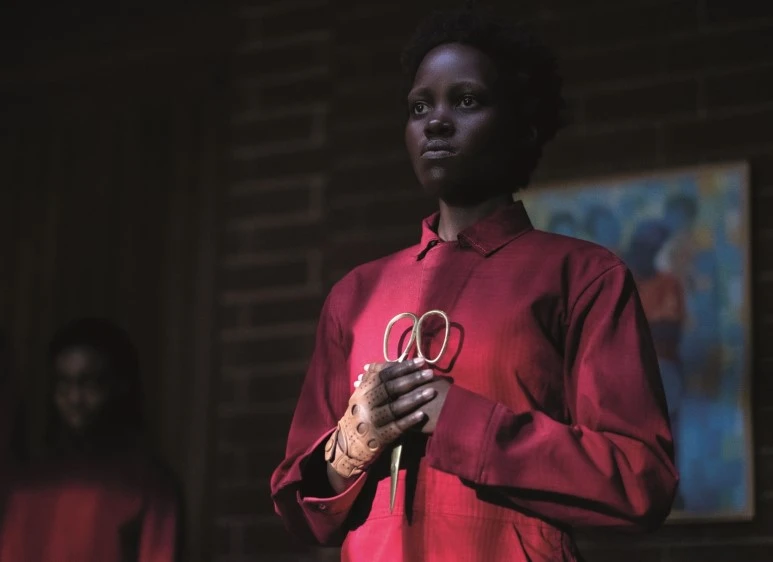 movie_image_(4).jpg?type=w773