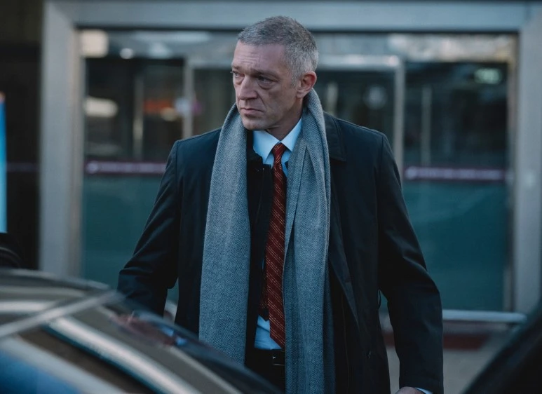 movie_image_%286%29.jpg?type=w773