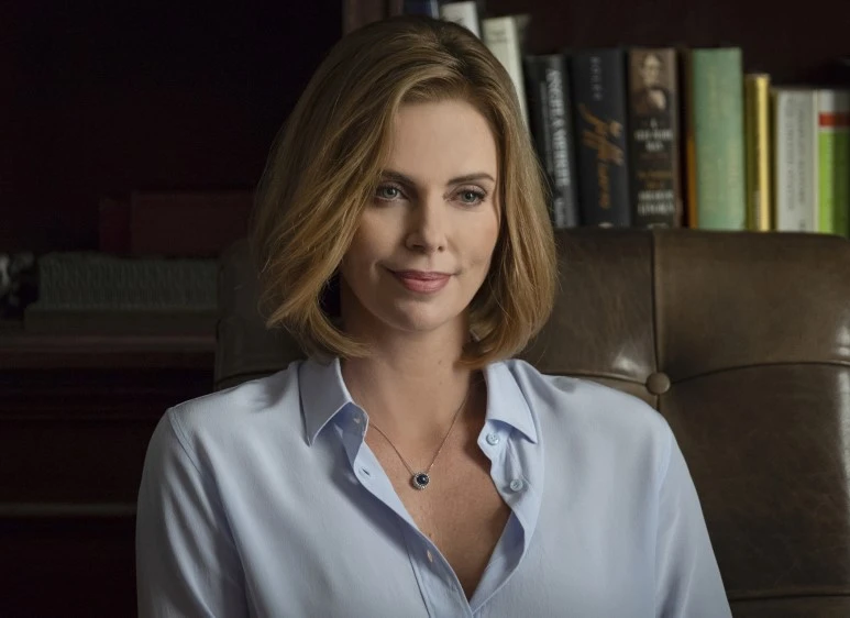 movie_image.jpg?type=w773