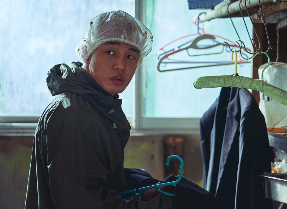 movie_image_(2).jpg?type=w1