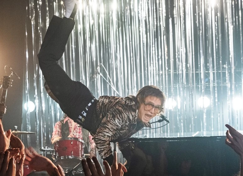 rocketman.jpg?type=w773