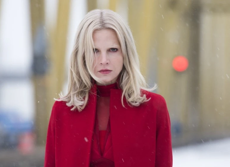 movie_image_%282%29.jpg?type=w773