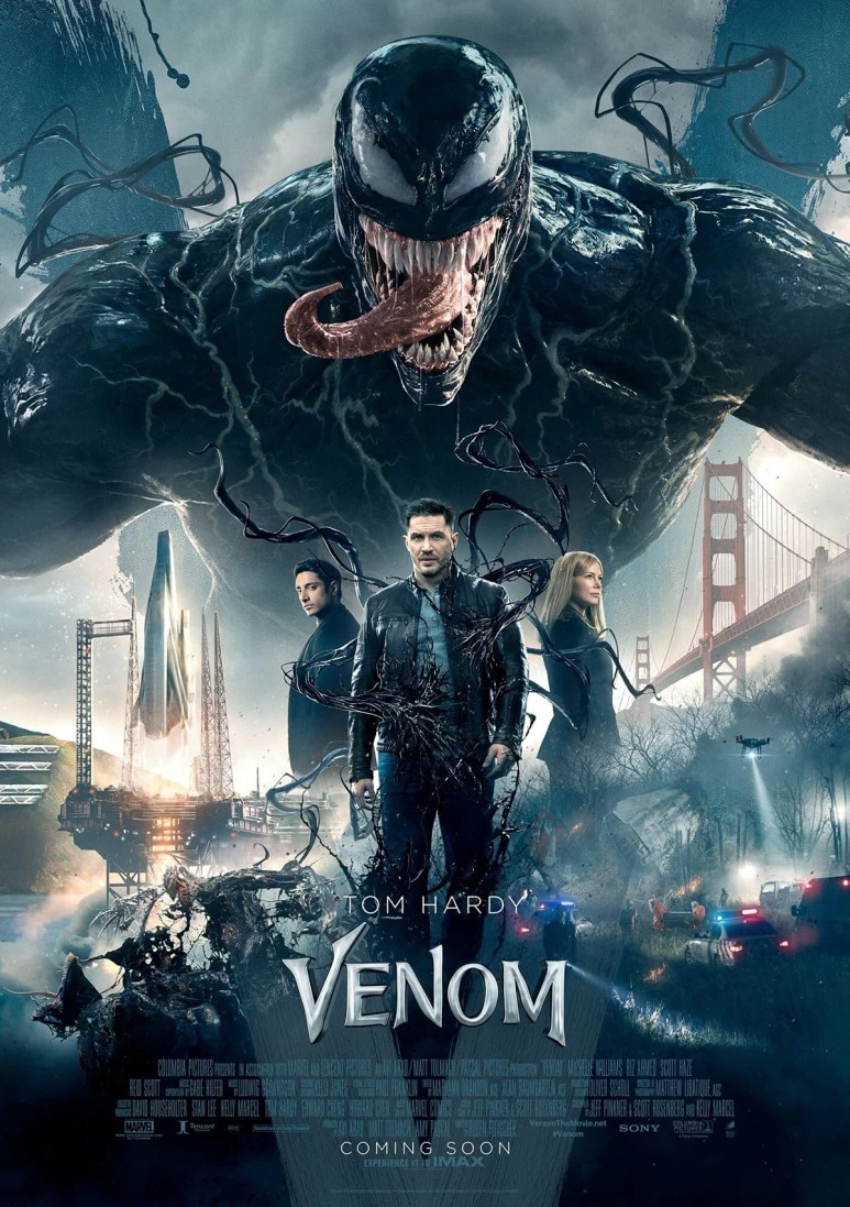 Venom-poster-6.jpg?type=w773