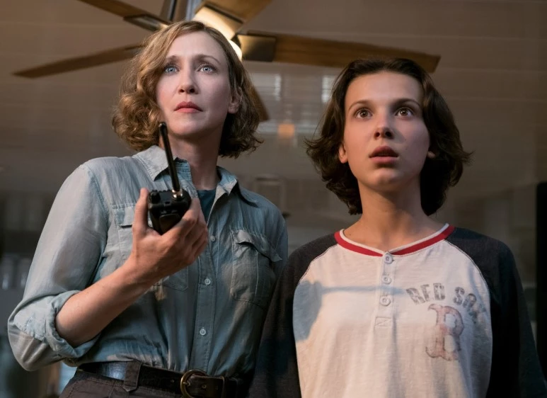 movie_image_(1).jpg?type=w773