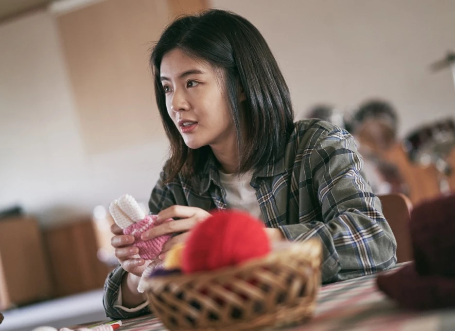 movie_image_(6).jpg?type=w1