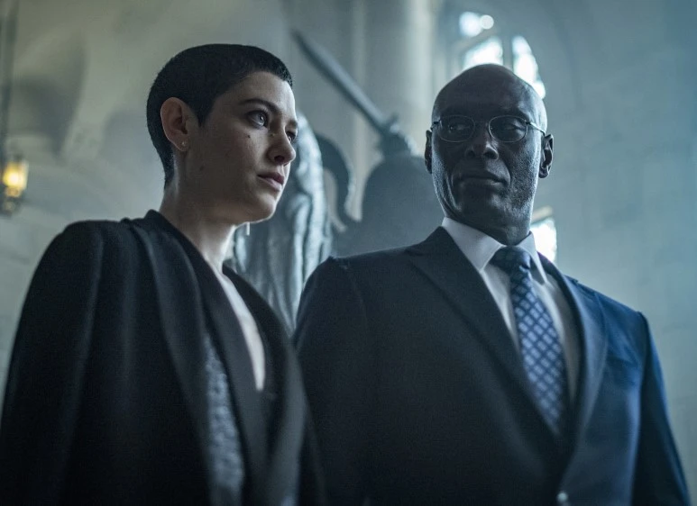 movie_image_(1).jpg?type=w773