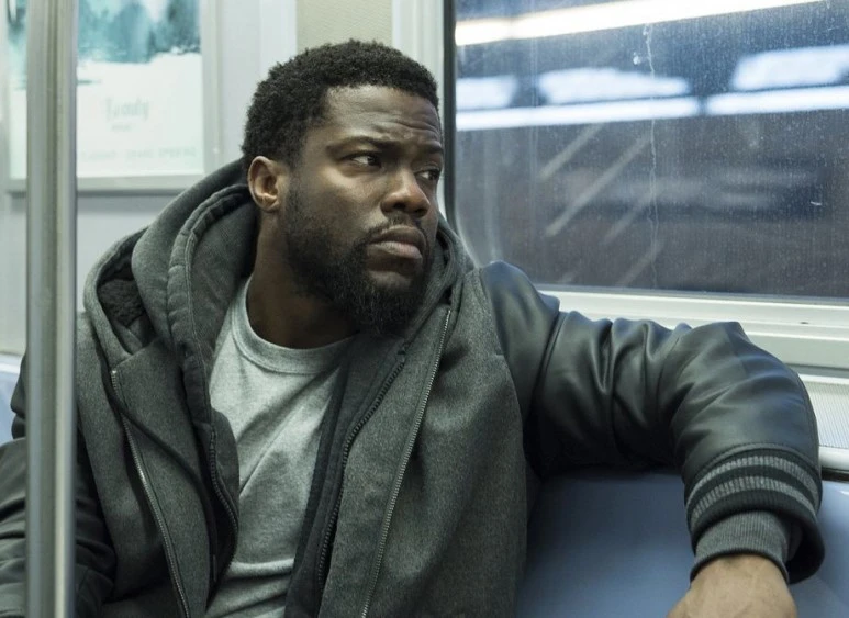 upside2.0.jpg?type=w773