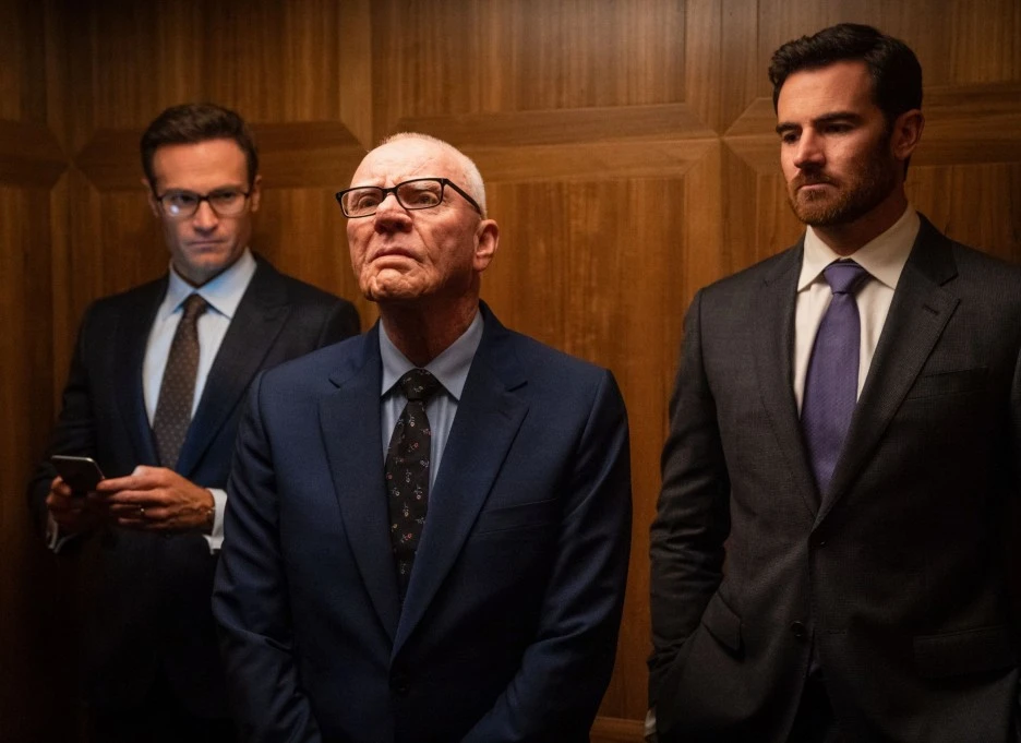 Bombshell-Szene-9-scaled.jpg?type=w1