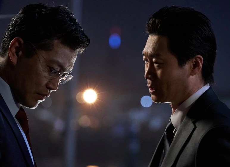 movie_image_(4).jpg?type=w773