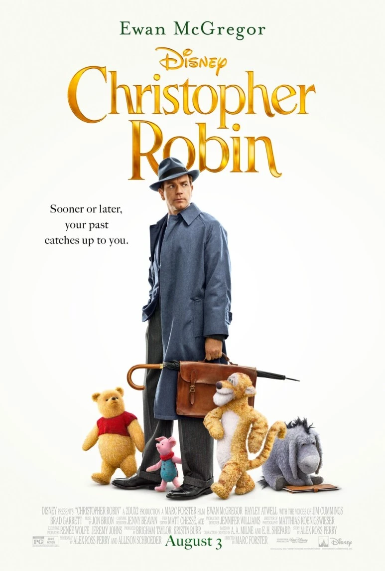 christopher_robin_ver3_xlg.jpg?type=w773