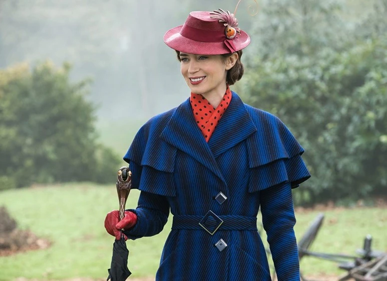 MV5BMTU1MjIxNDU2NV5BMl5BanBnXkFtZTgwODA3MDQwNzM._V1_SX1500_CR0,0,1500,999_AL.jpg?type=w773