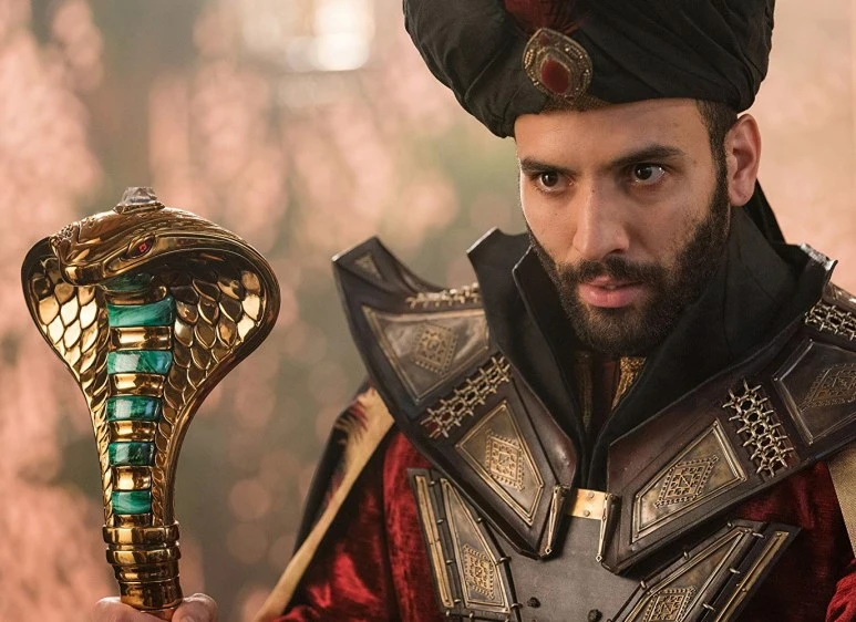 MV5BZTM0NmZlM2YtMmRmYS00NTRlLTk1YzctMTM4NWU1Y2JmYTNhXkEyXkFqcGdeQXVyNjg2NjQw.jpg?type=w773