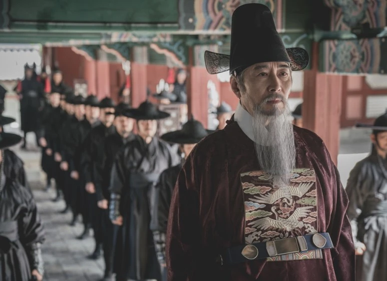 movie_image_%283%29.jpg?type=w773