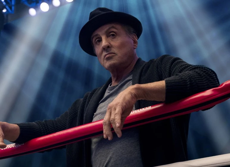 movie_image_(2).jpg?type=w773