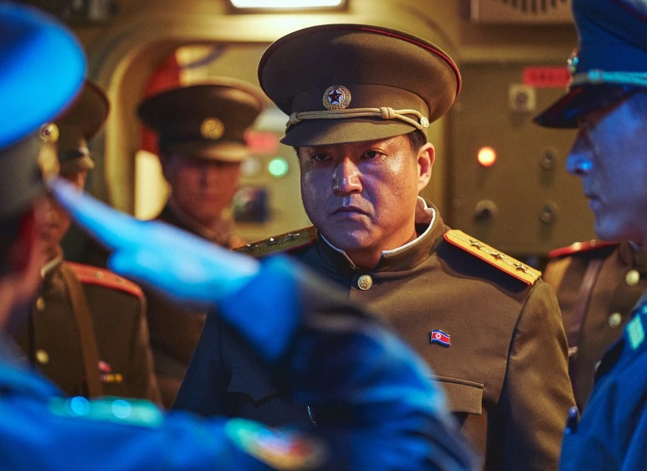 movie_image.jpg?type=w1