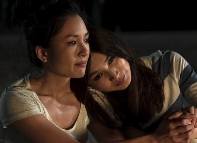 MV5BMTcyMDgyMTA1M15BMl5BanBnXkFtZTgwNjQ3NTcwNjM._V1_SX1777_CR0%2C0%2C1777%2C735_AL_.jpg?type=w773