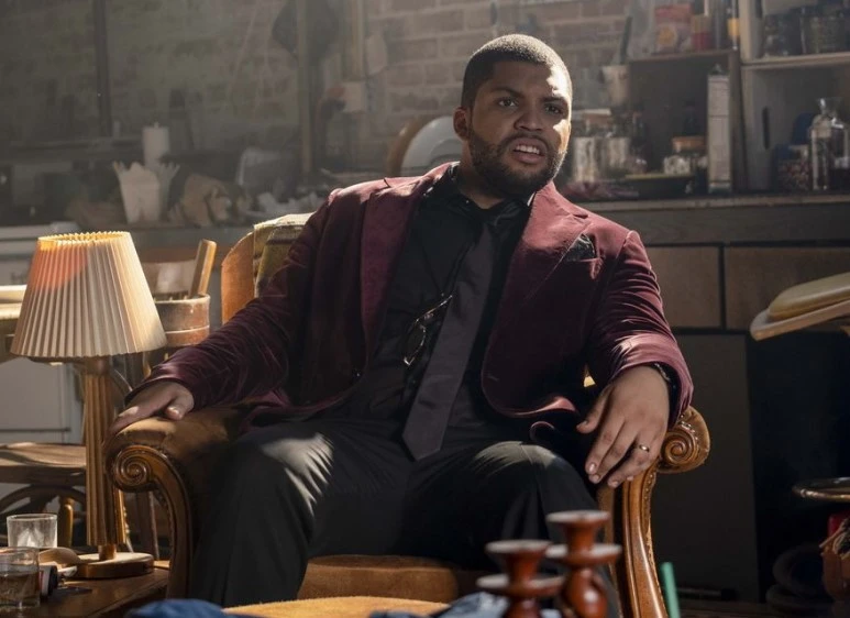 long-shot-unwahrscheinlich-aber-nicht-unmoeglich-4.jpg?type=w773