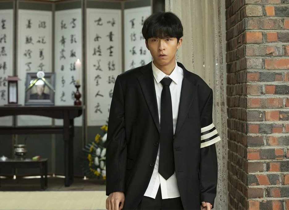 movie_image_(6).jpg?type=w1