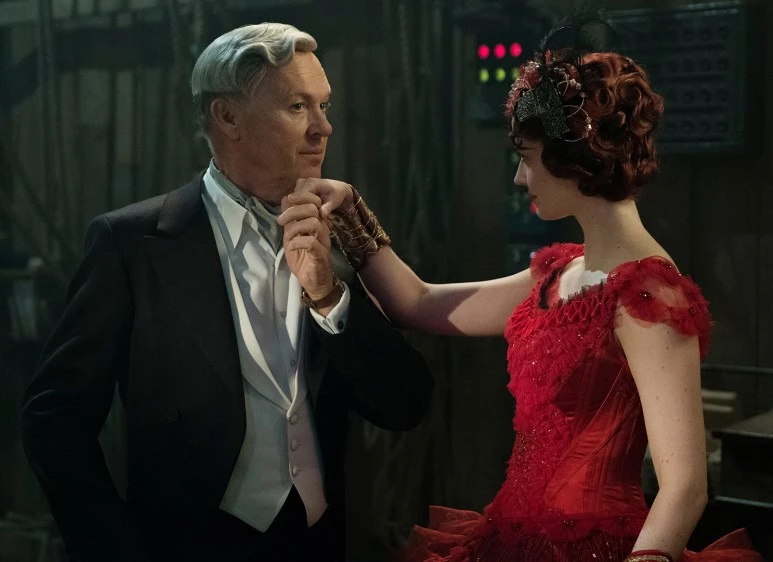 movie_image_(1).jpg?type=w773