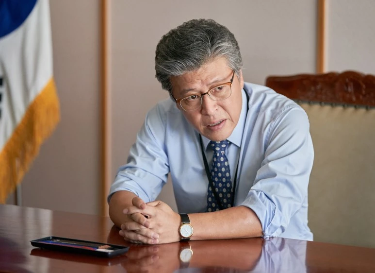 movie_image_(3).jpg?type=w773