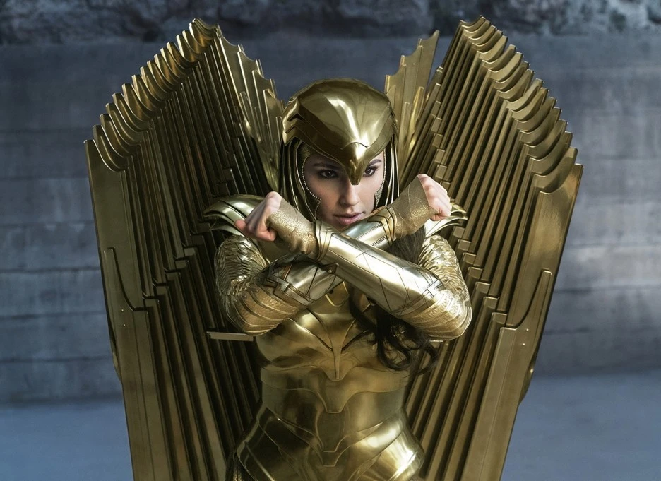 movie_image.jpg?type=w1