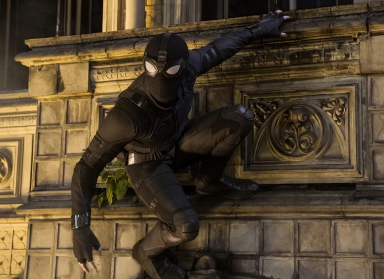 movie_image_(4).jpg?type=w773