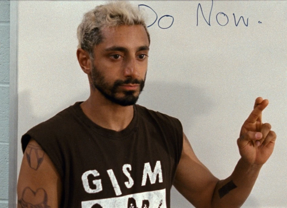 AP20322024918825.jpg?type=w1