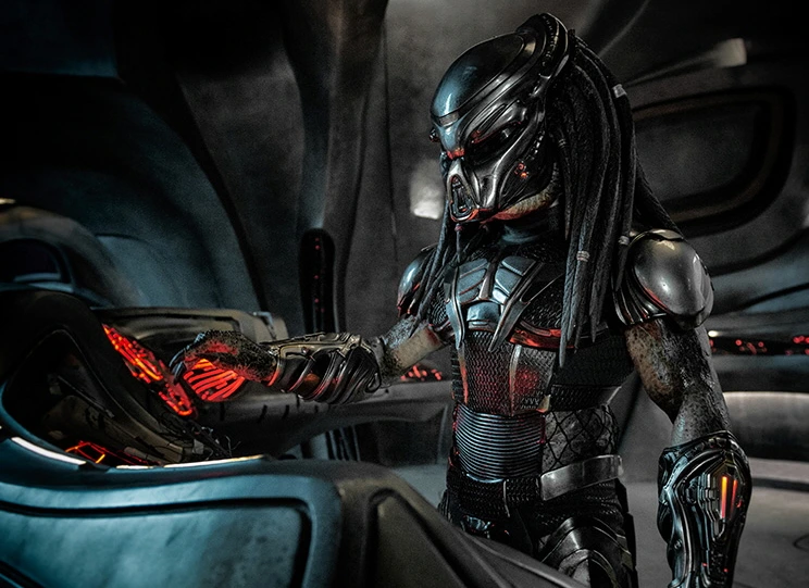 movie_image.jpg?type=w773