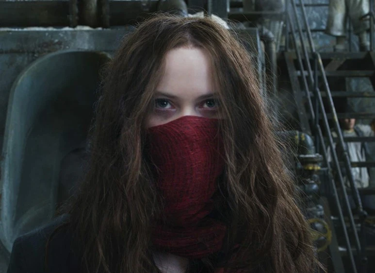 MV5BMjIzNzYzOTkxMF5BMl5BanBnXkFtZTgwMzkzNjU2NTM._V1_SX1777_CR0%2C0%2C1777%2C936_AL_.jpg?type=w773