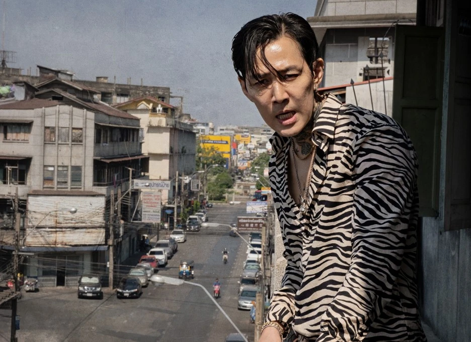 movie_image.jpg?type=w1