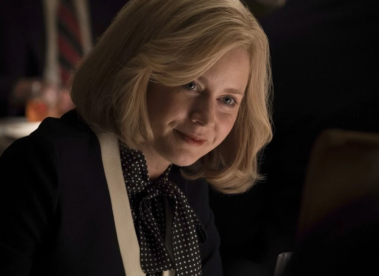 movie_image_(2).jpg?type=w773