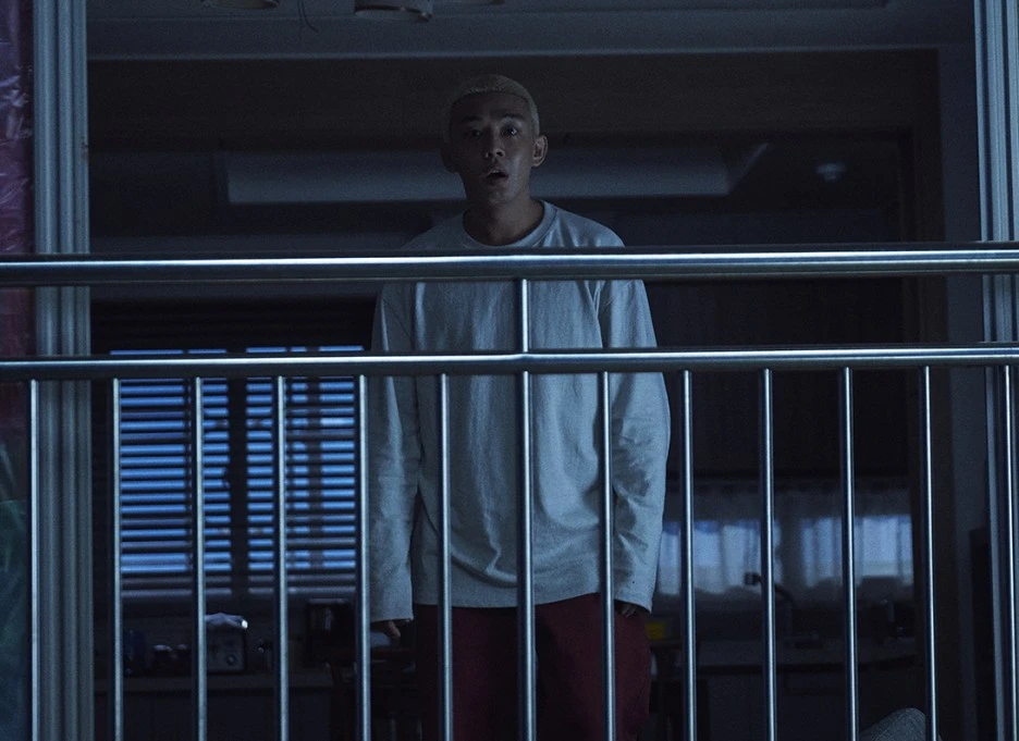 movie_image_(2).jpg?type=w1