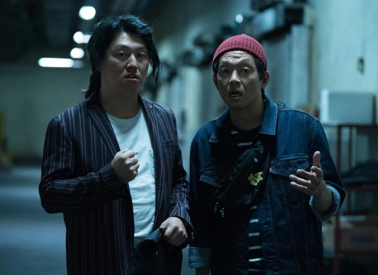 movie_image_%281%29.jpg?type=w773