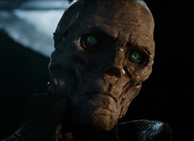 Stephen-Lang-as-Shrike-in-Mortal-Engines.jpg?type=w773