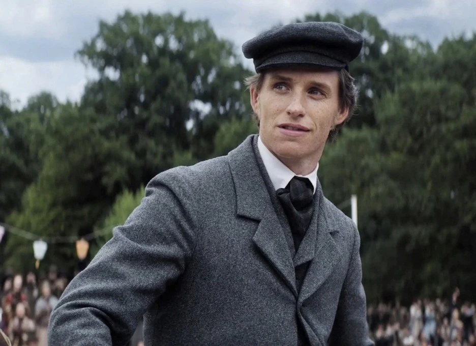 movie_image_(6).jpg?type=w1