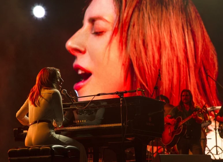 rev-1-ASIB-03888r_High_Res_JPEG.jpeg?type=w773