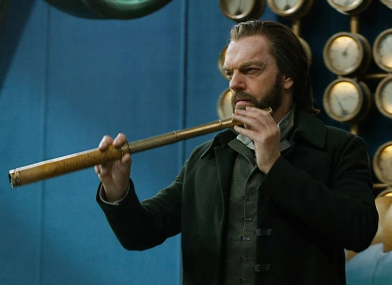 MV5BMjI0NDE2ODc4OF5BMl5BanBnXkFtZTgwNzkzNjU2NTM._V1_SX1777_CR0%2C0%2C1777%2C743_AL_.jpg?type=w773