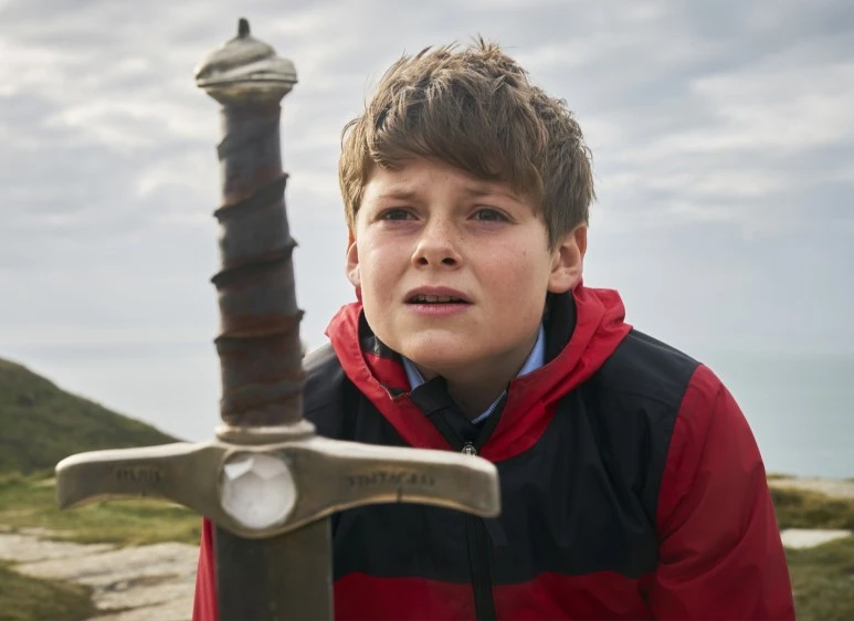 movie_image.jpg?type=w773