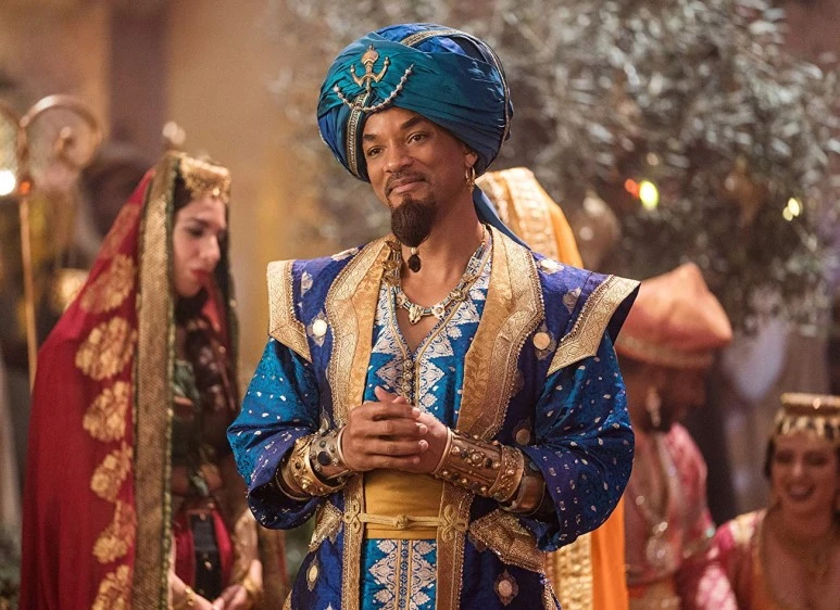 MV5BMzk5OTIyZGUtNTc3Yi00ZTRhLWFlNjItMTdmNWRhN2IxNzc0XkEyXkFqcGdeQXVyNjg2NjQw.jpg?type=w773