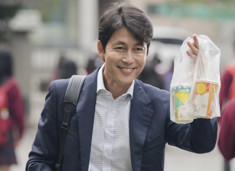 movie_image_(1).jpg?type=w773