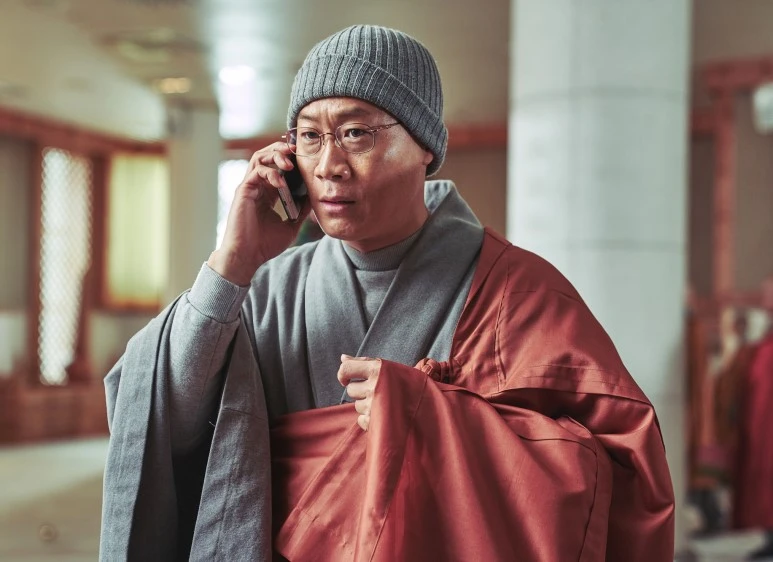 movie_image_(4).jpg?type=w773