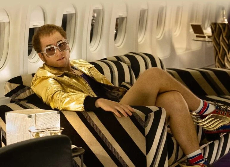 fmc_mc_rocketman.jpg?type=w773