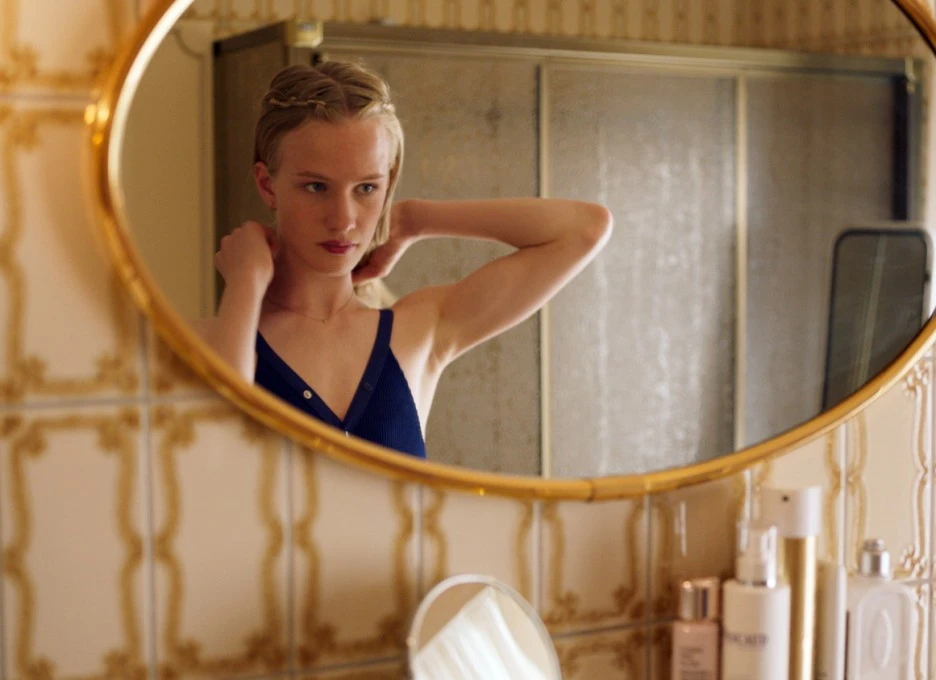 movie_image_(1).jpg?type=w1