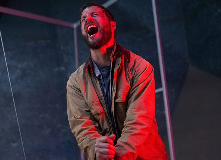 MV5BMjI2NzEwNzQ1Nl5BMl5BanBnXkFtZTgwNjI1OTU3NTM._V1_SX1500_CR0%2C0%2C1500%2C999_AL_.jpg?type=w773