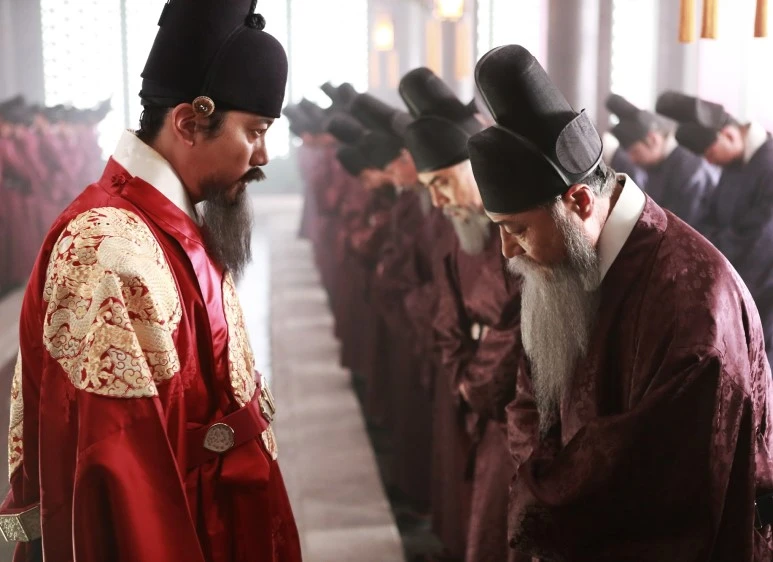 movie_image_%285%29.jpg?type=w773